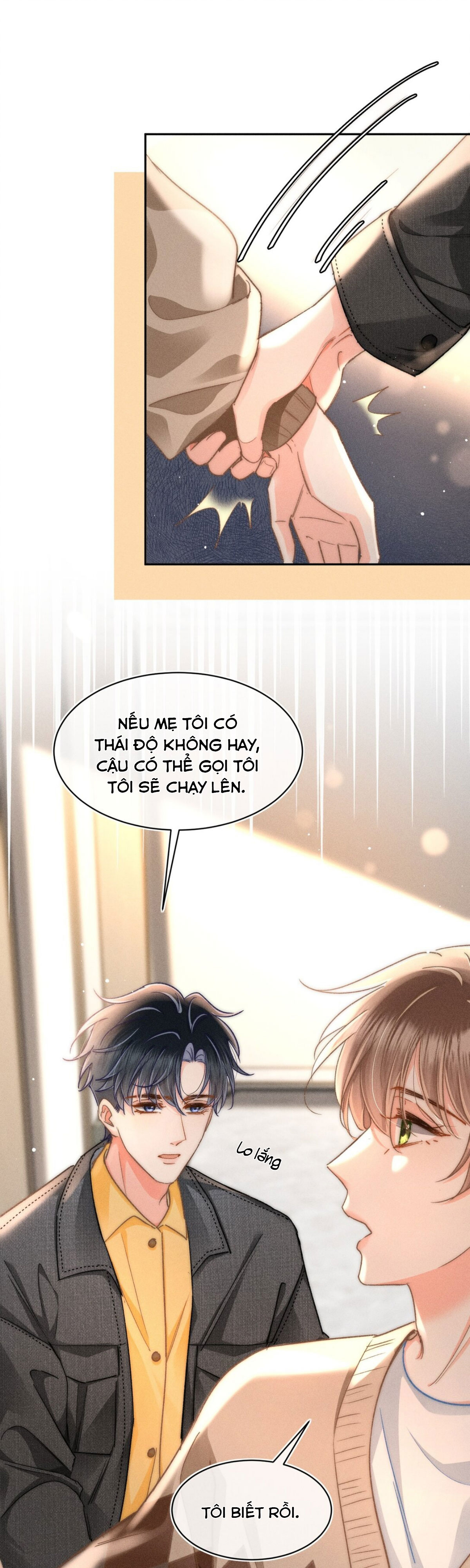 anh-trang-vi-toi-ma-den-chap-88-8