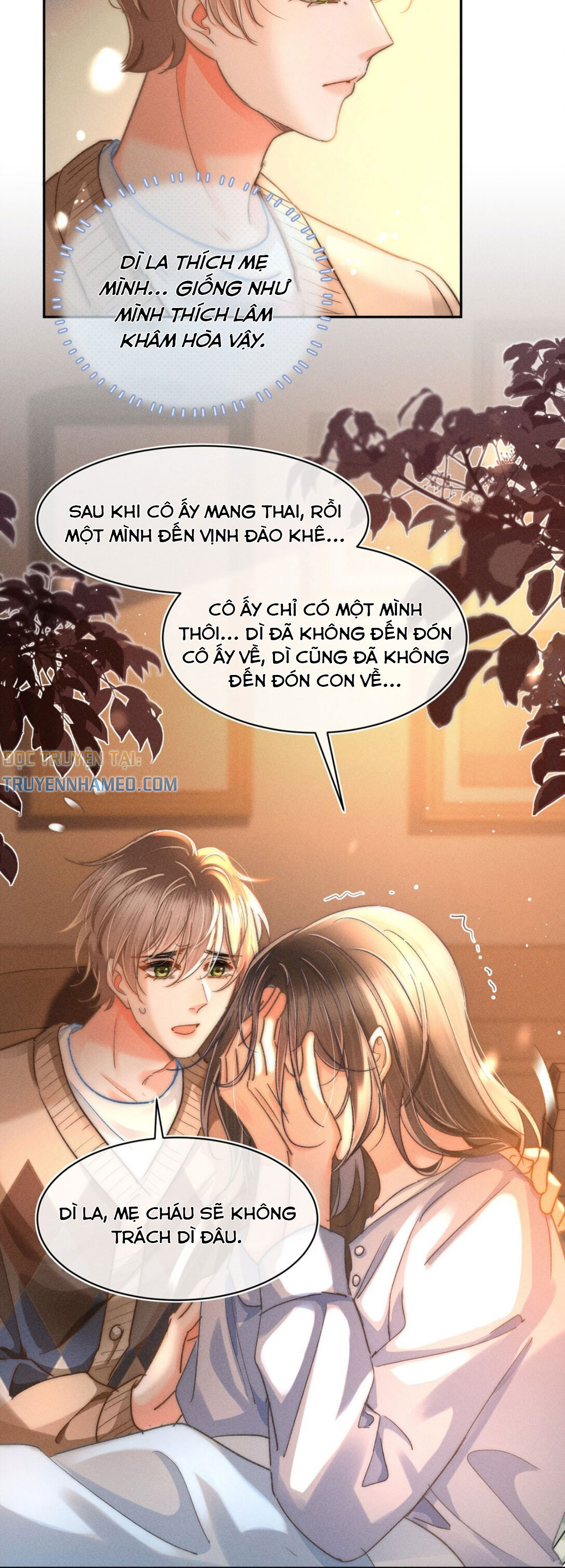 anh-trang-vi-toi-ma-den-chap-88-15