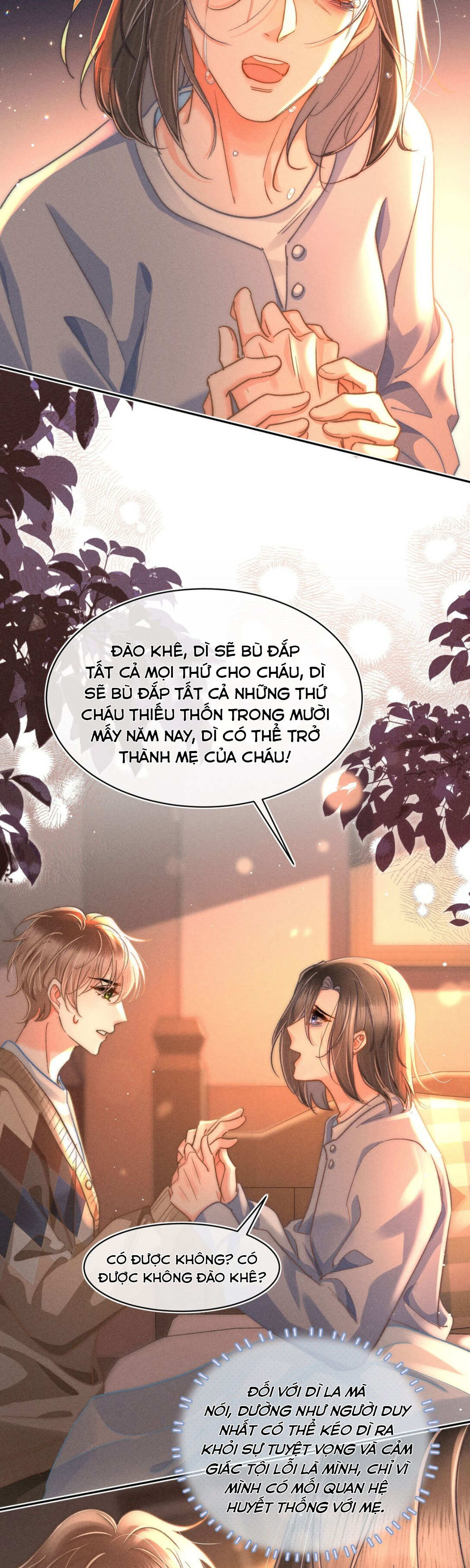 anh-trang-vi-toi-ma-den-chap-88-17