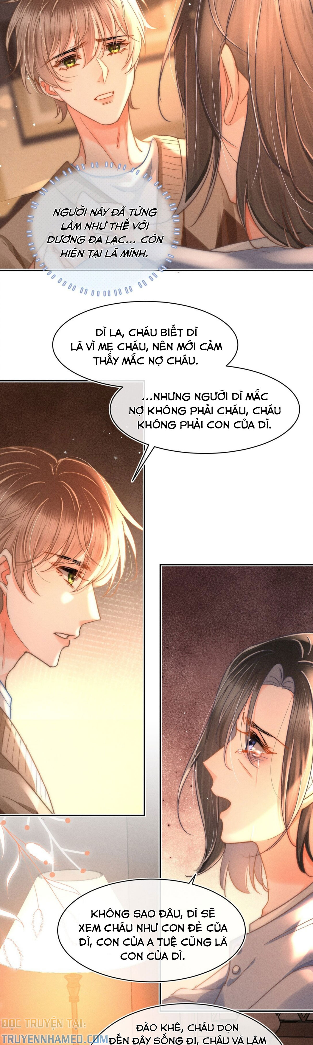 anh-trang-vi-toi-ma-den-chap-88-18