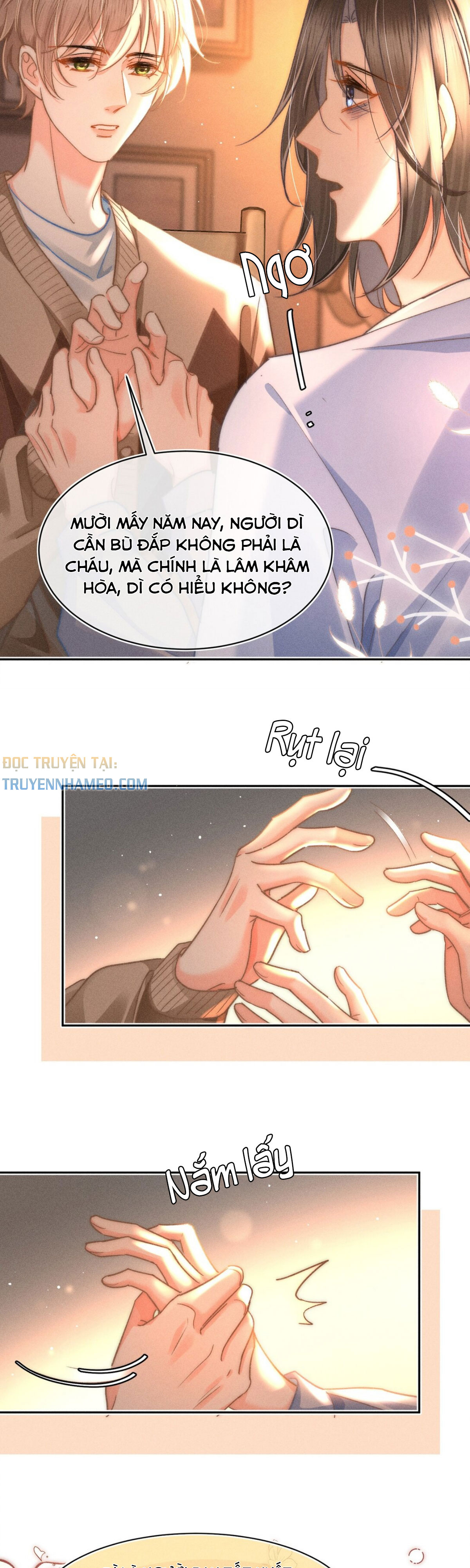 anh-trang-vi-toi-ma-den-chap-88-20