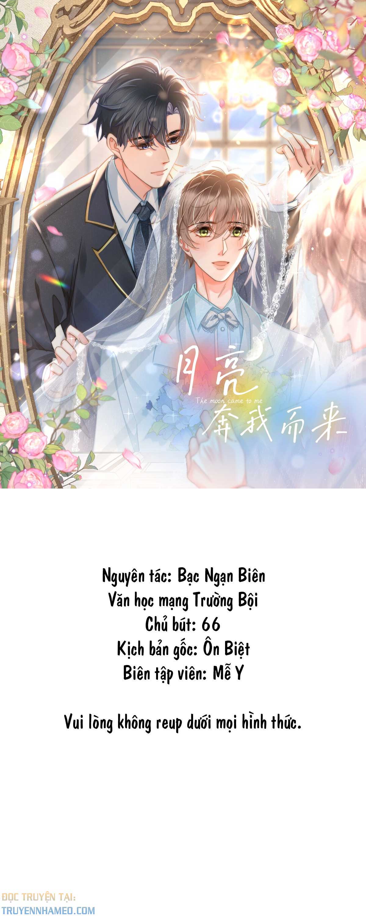 anh-trang-vi-toi-ma-den-chap-89-1