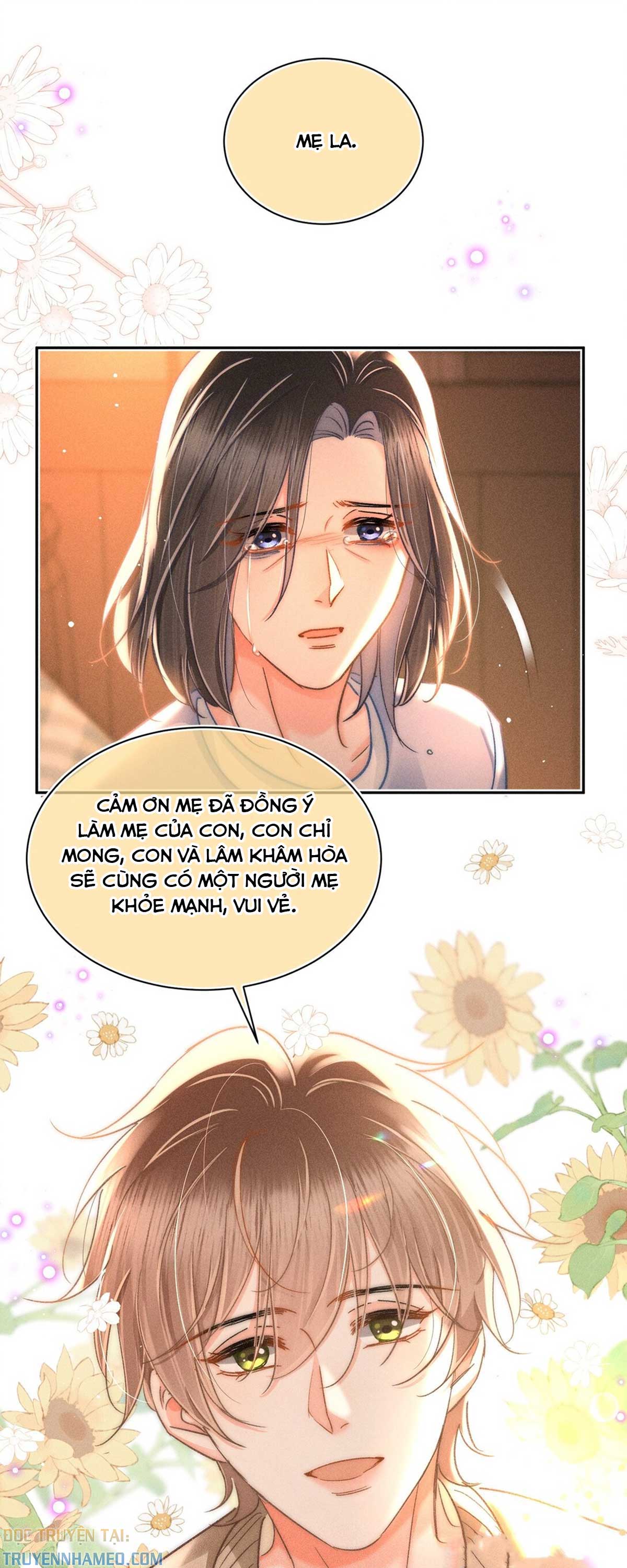 anh-trang-vi-toi-ma-den-chap-89-2