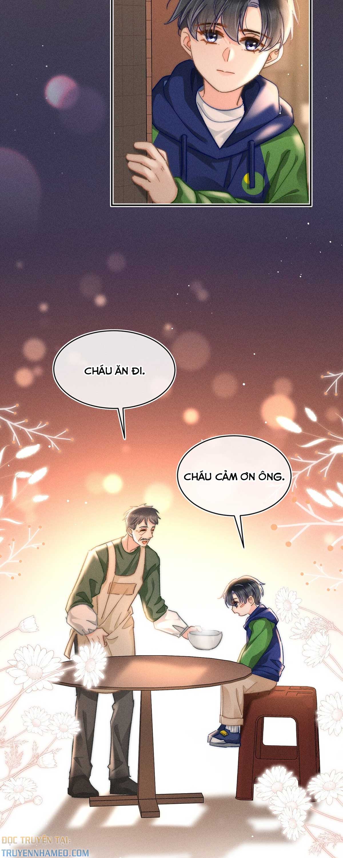 anh-trang-vi-toi-ma-den-chap-89-15