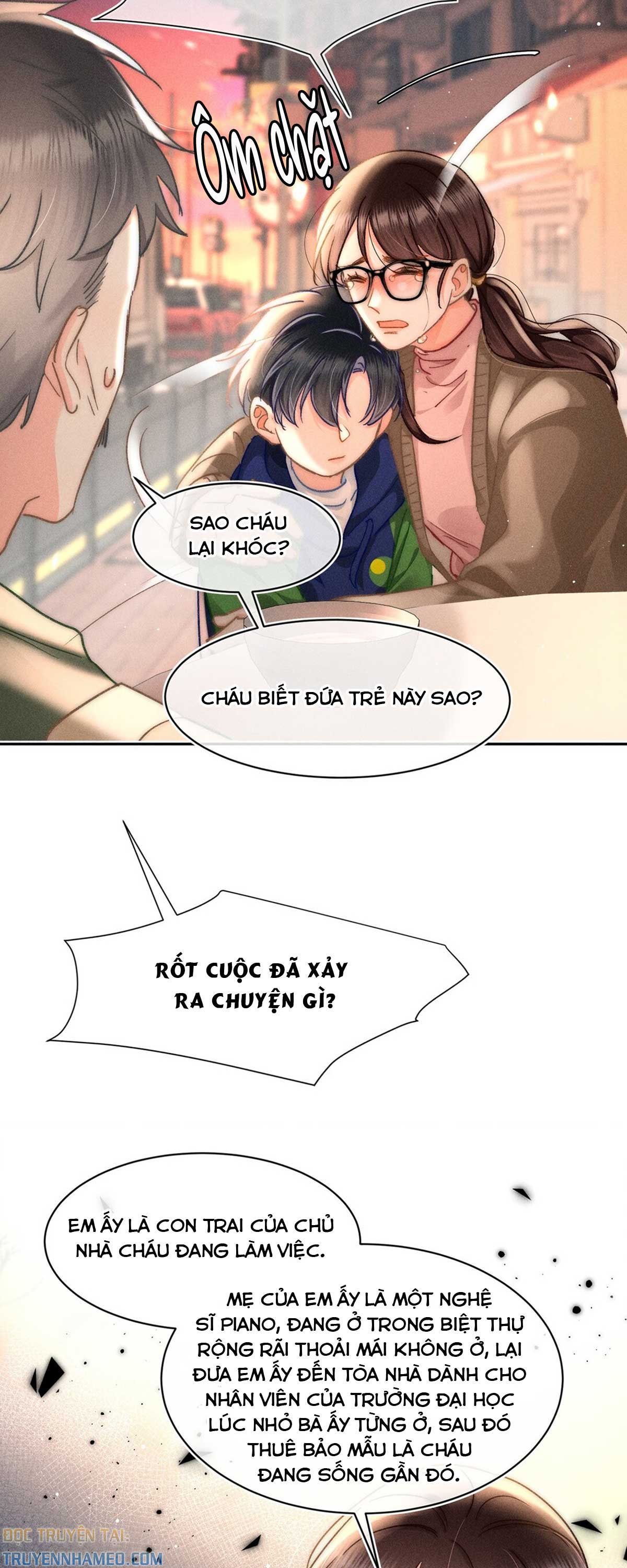 anh-trang-vi-toi-ma-den-chap-89-20