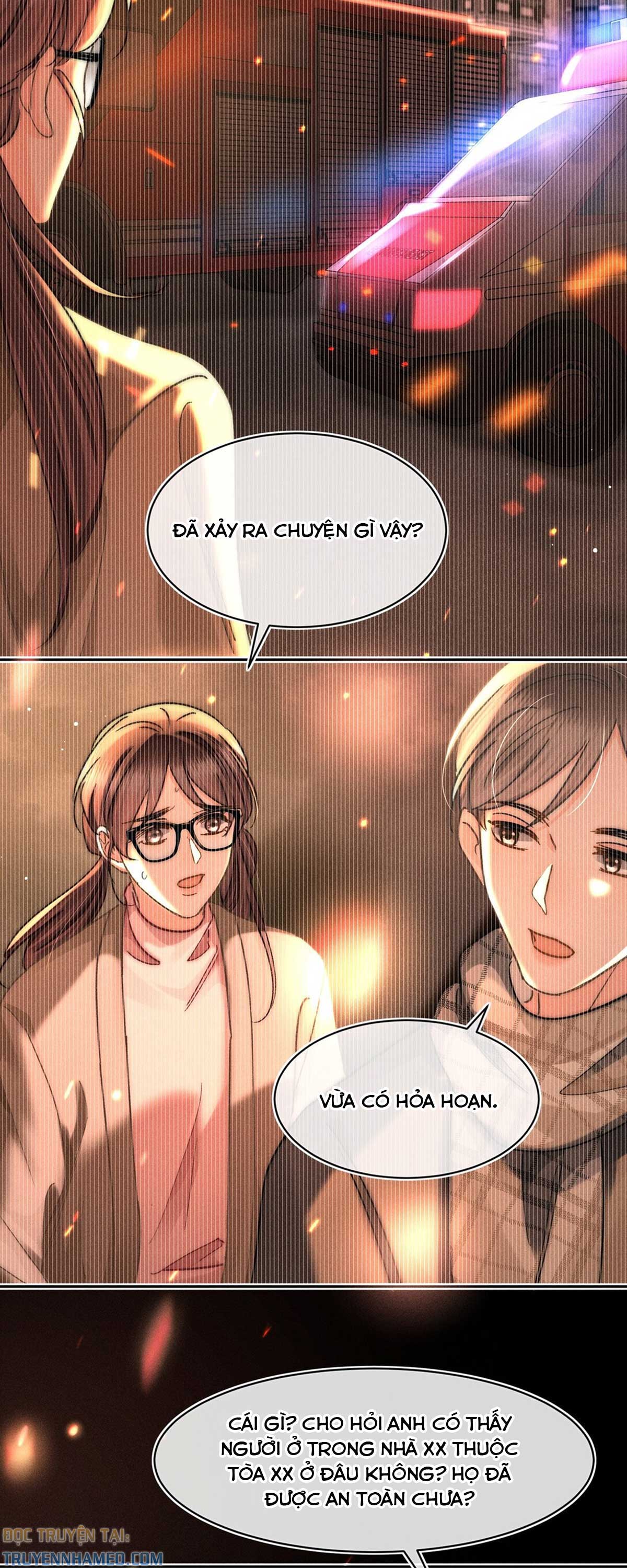 anh-trang-vi-toi-ma-den-chap-89-23