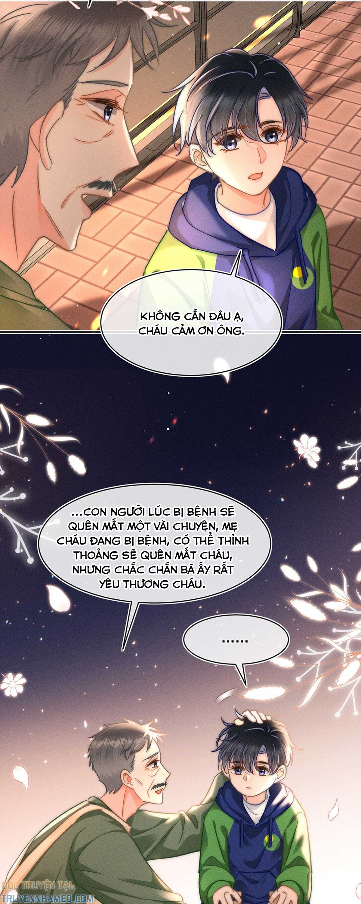 anh-trang-vi-toi-ma-den-chap-89-31