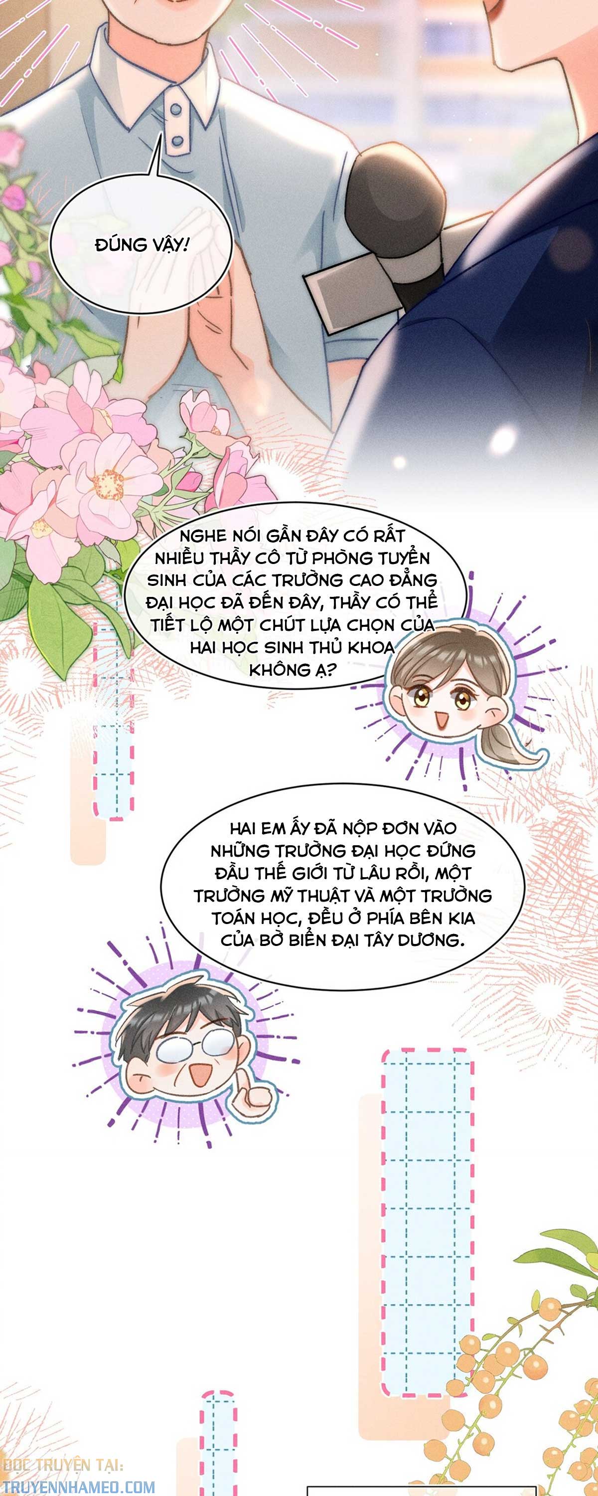 anh-trang-vi-toi-ma-den-chap-90-22