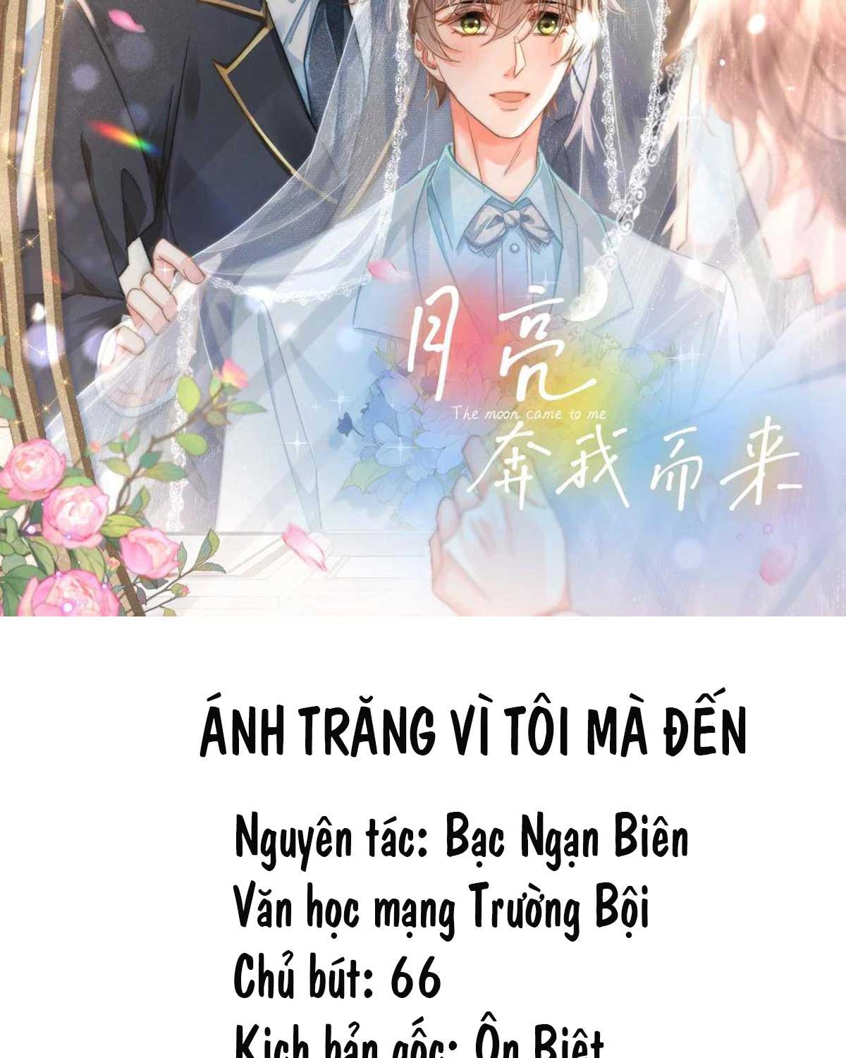 anh-trang-vi-toi-ma-den-chap-92-2