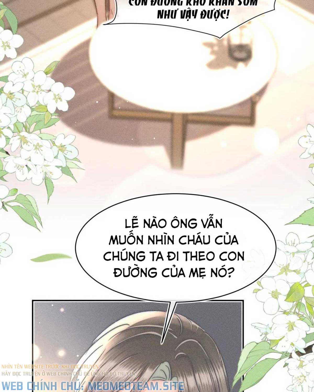 anh-trang-vi-toi-ma-den-chap-92-11