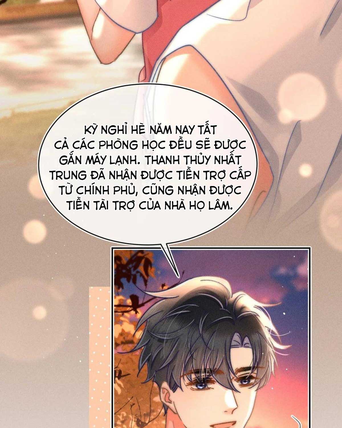 anh-trang-vi-toi-ma-den-chap-92-40