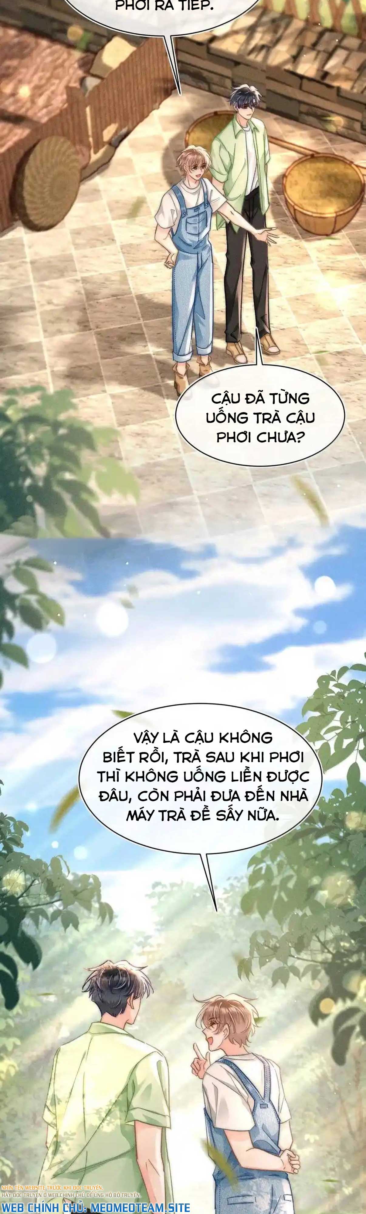 anh-trang-vi-toi-ma-den-chap-93-10