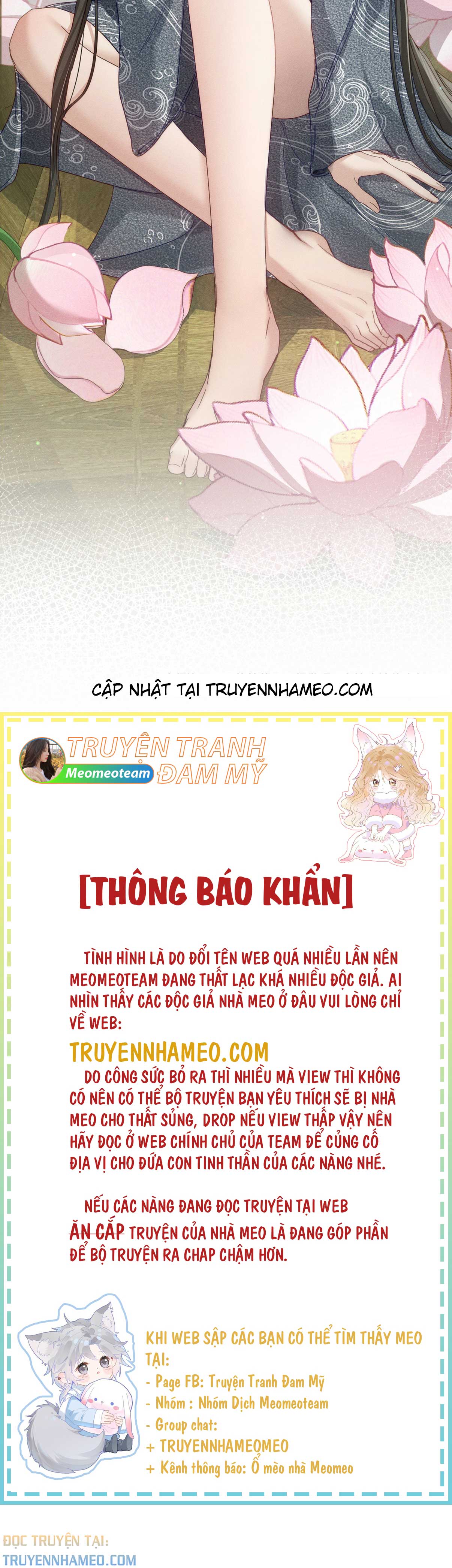 vai-chinh-chi-muon-yeu-duong-chap-169-28