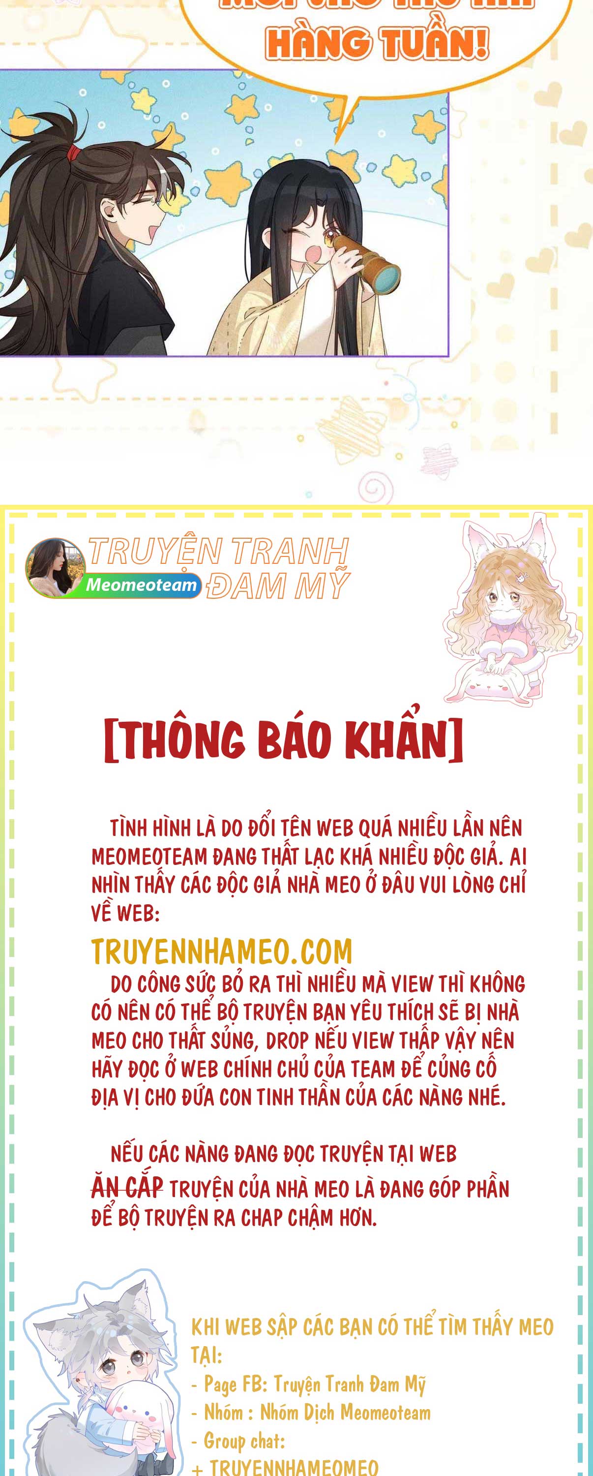 vai-chinh-chi-muon-yeu-duong-chap-170-29