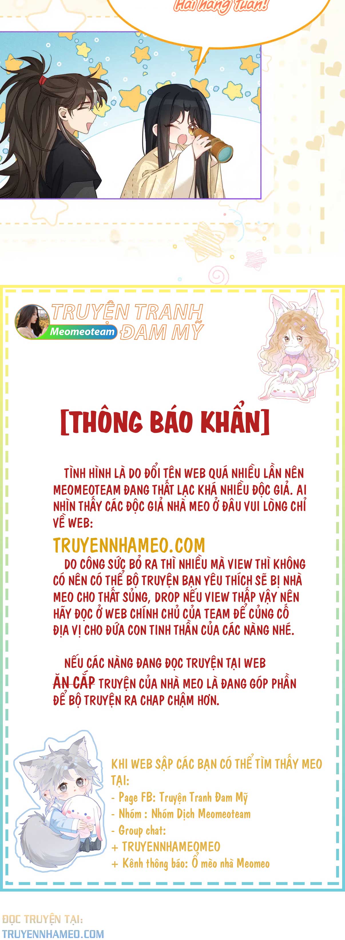 vai-chinh-chi-muon-yeu-duong-chap-174-26