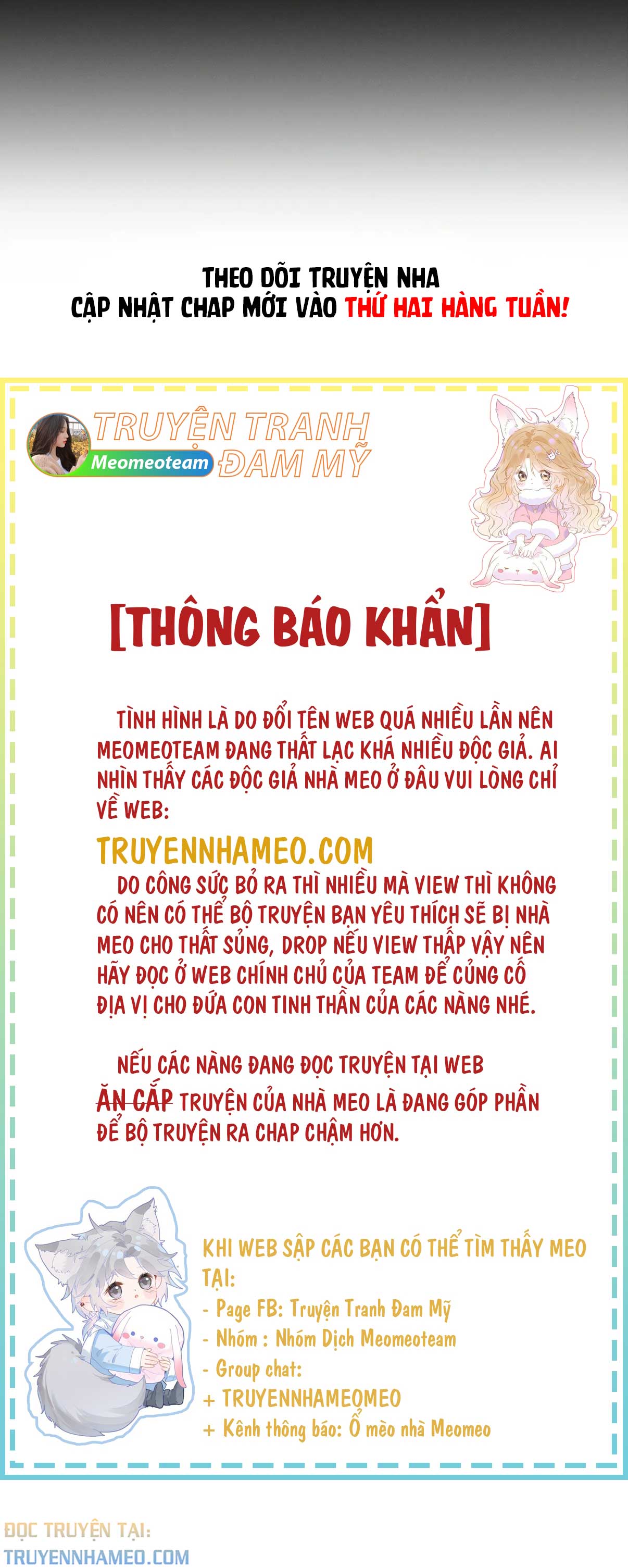 vai-chinh-chi-muon-yeu-duong-chap-177-25