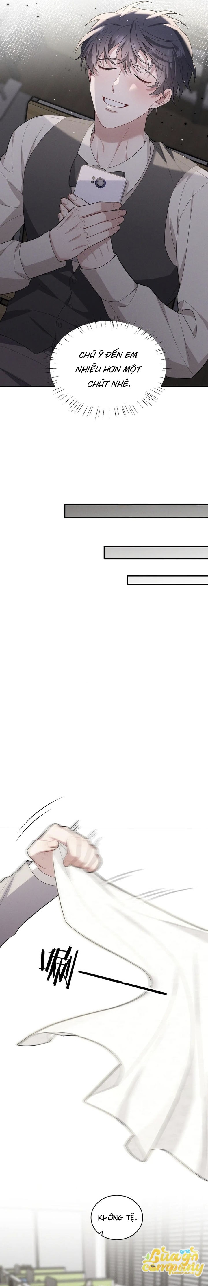 huong-dan-nuoi-trung-khuyen-lgc-chap-39-9