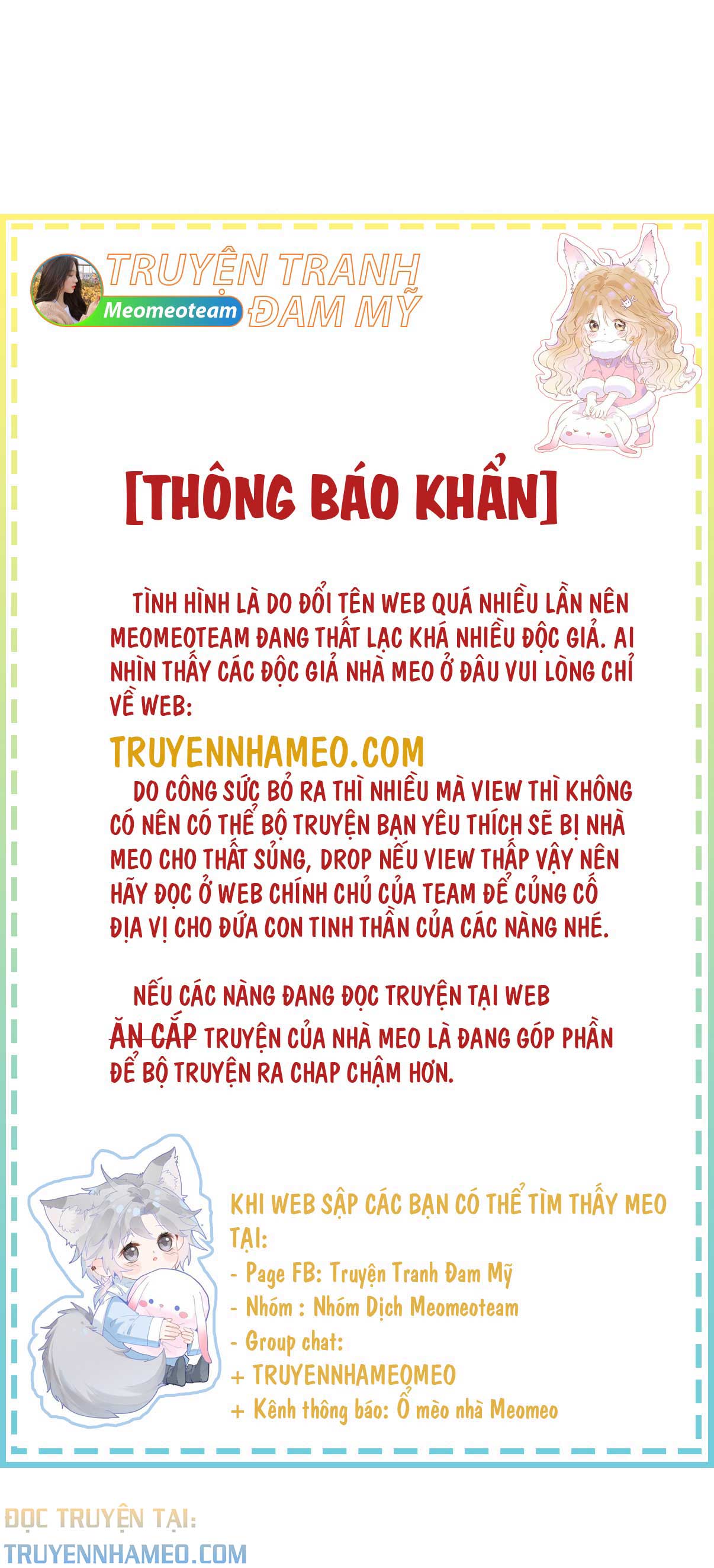 vien-tien-sinh-luon-khong-vui-chap-50-22