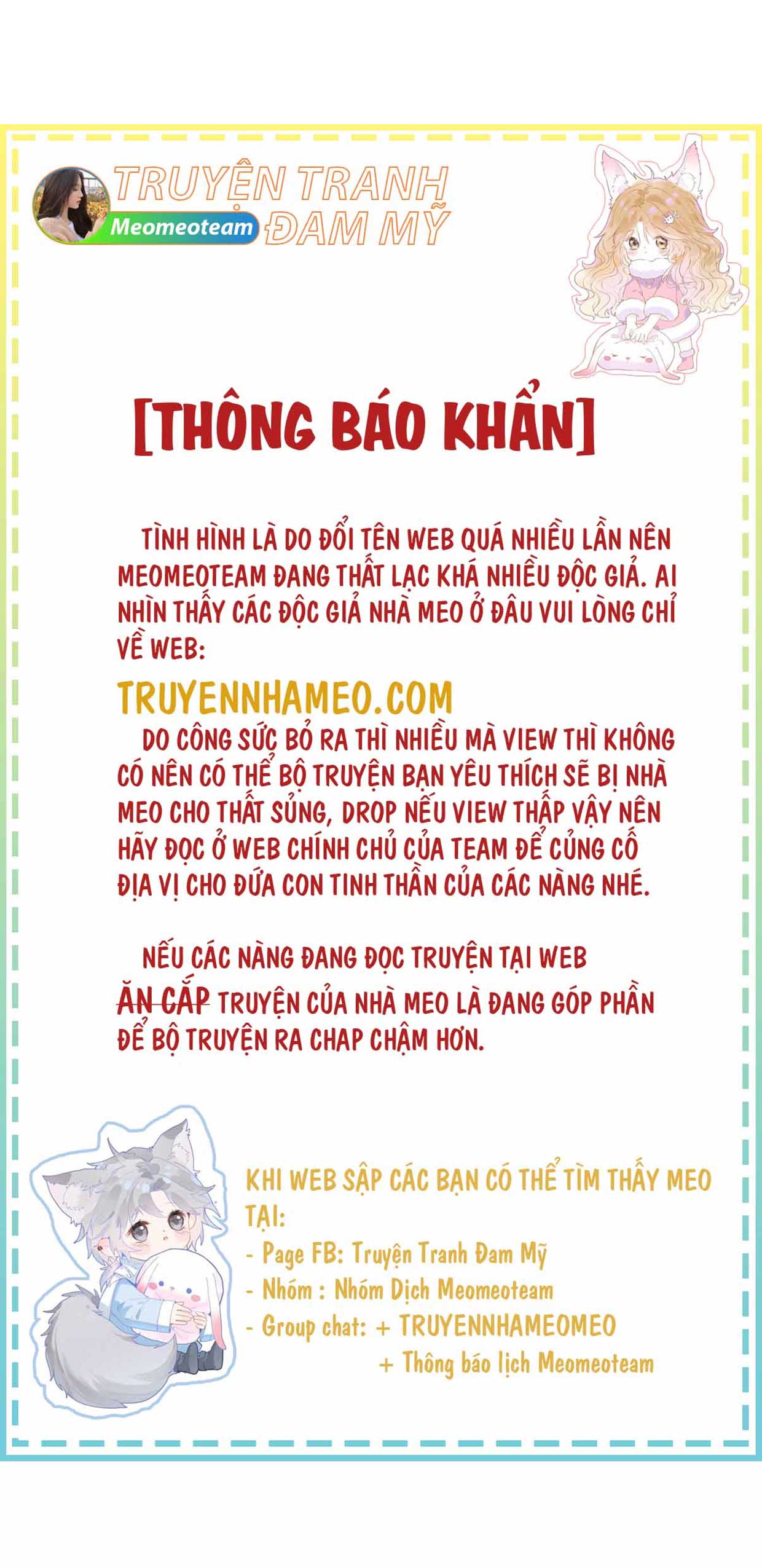 vien-tien-sinh-luon-khong-vui-chap-52-28