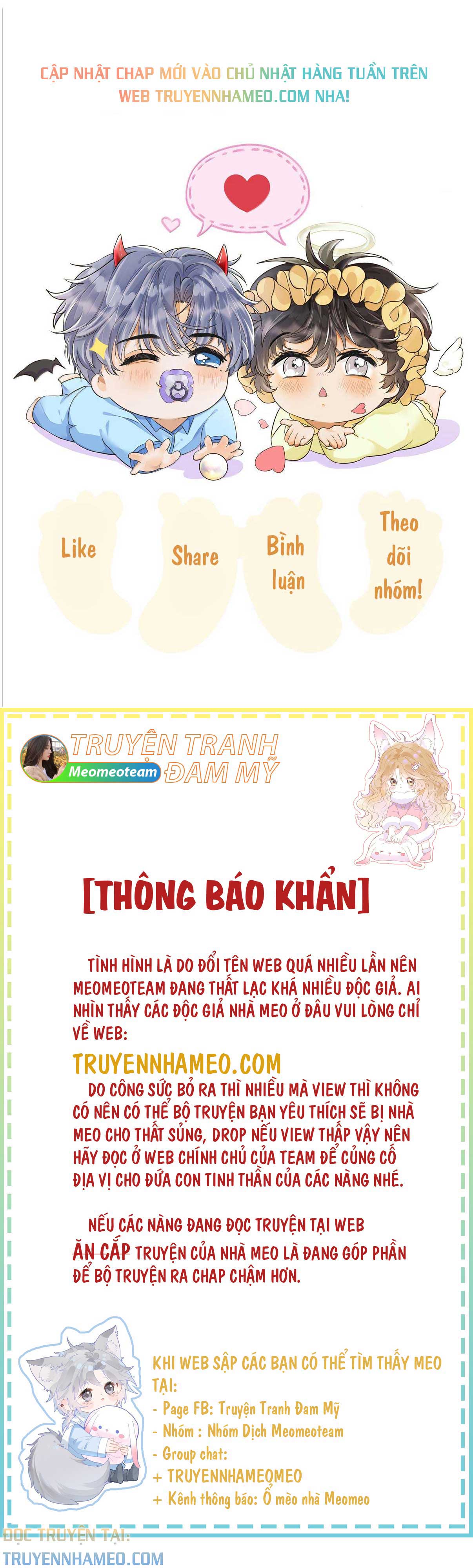 vien-tien-sinh-luon-khong-vui-chap-53-19