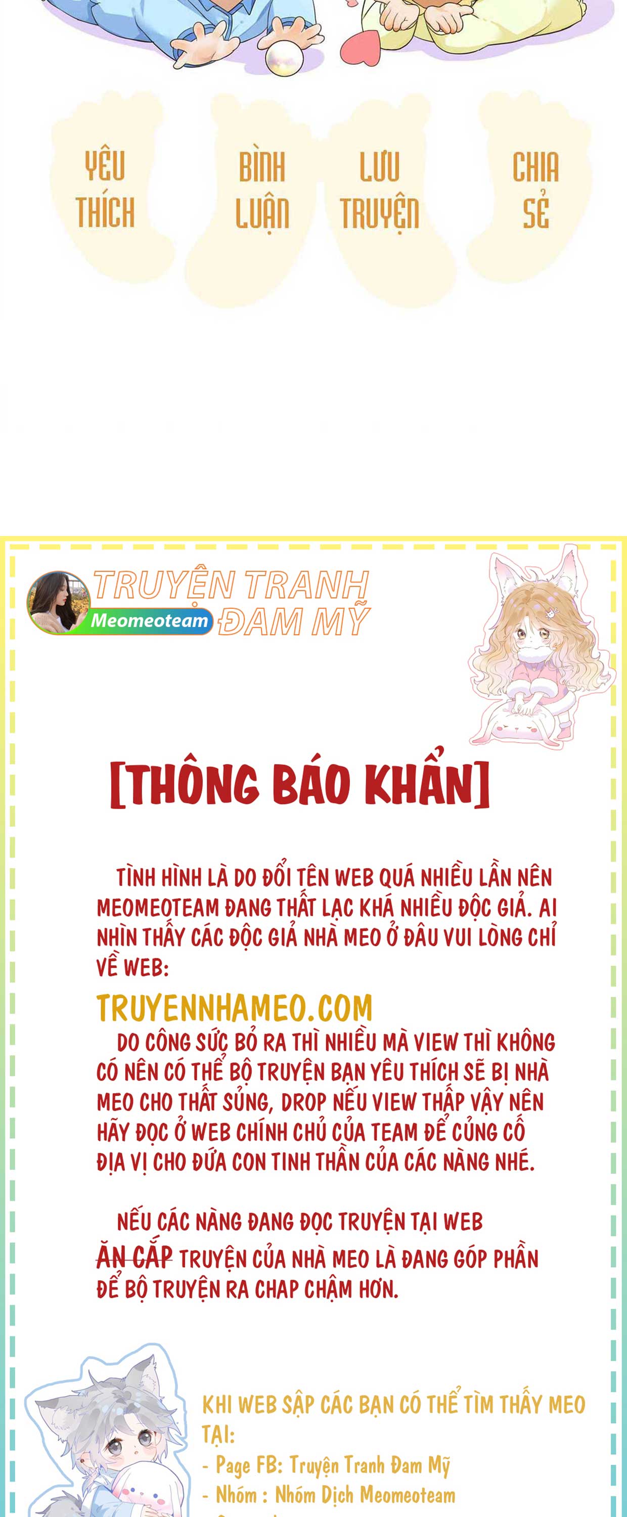 vien-tien-sinh-luon-khong-vui-chap-57-26