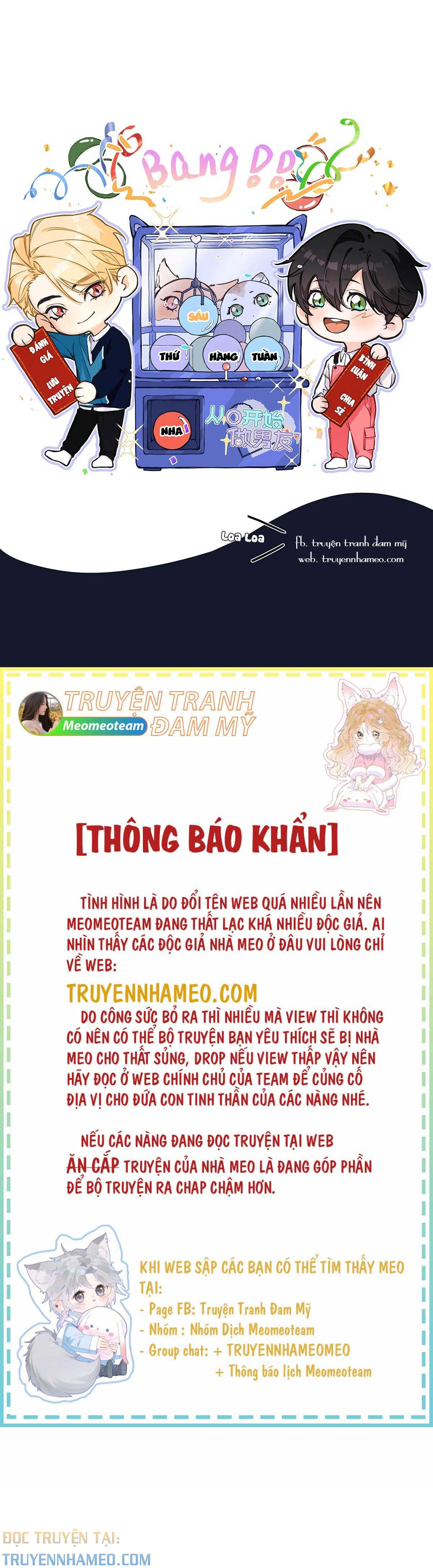 lam-ban-trai-bat-dau-tu-so-khong-chap-28-30