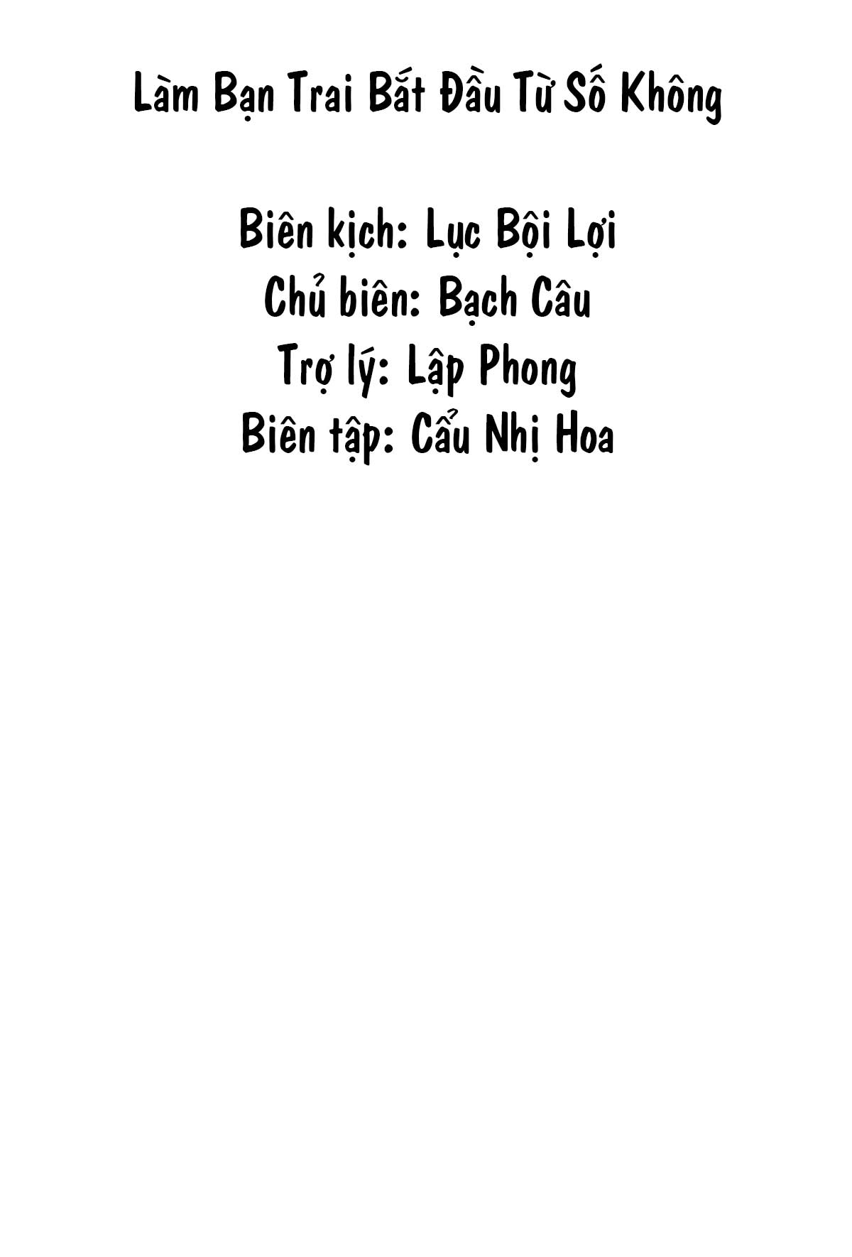 lam-ban-trai-bat-dau-tu-so-khong-chap-31-2