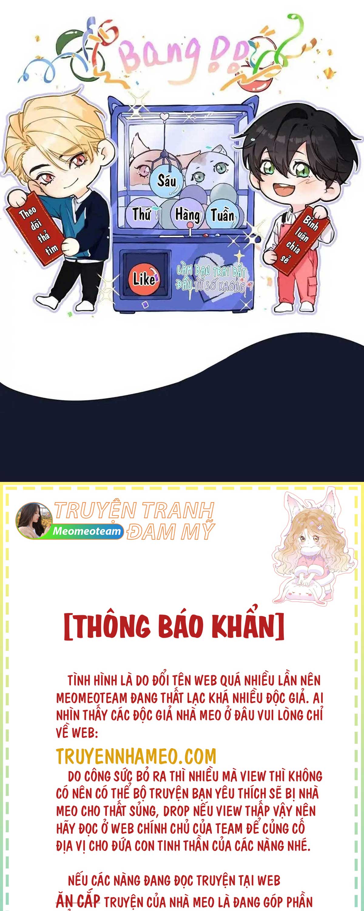 lam-ban-trai-bat-dau-tu-so-khong-chap-33-35