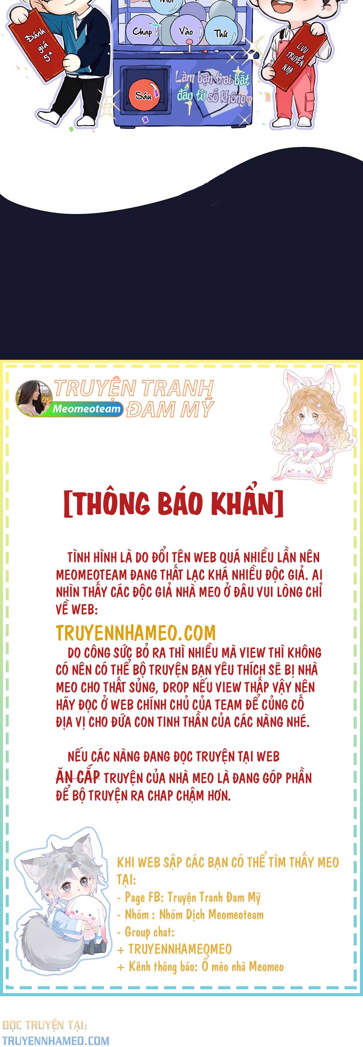 lam-ban-trai-bat-dau-tu-so-khong-chap-34-29