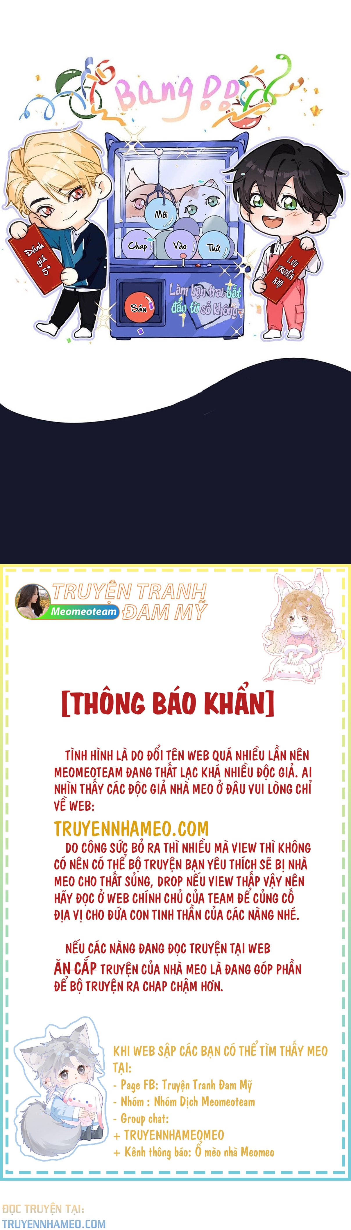 lam-ban-trai-bat-dau-tu-so-khong-chap-36-36