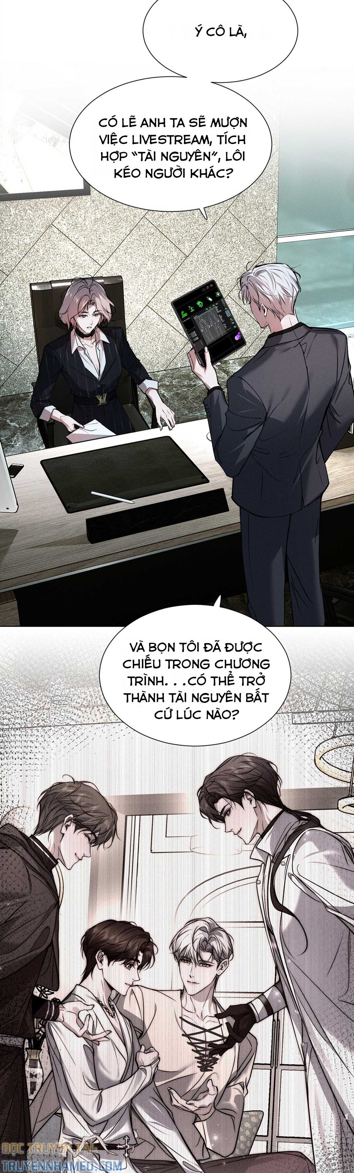 anh-de-cu-doi-lam-kim-chu-cua-toi-chap-41-2