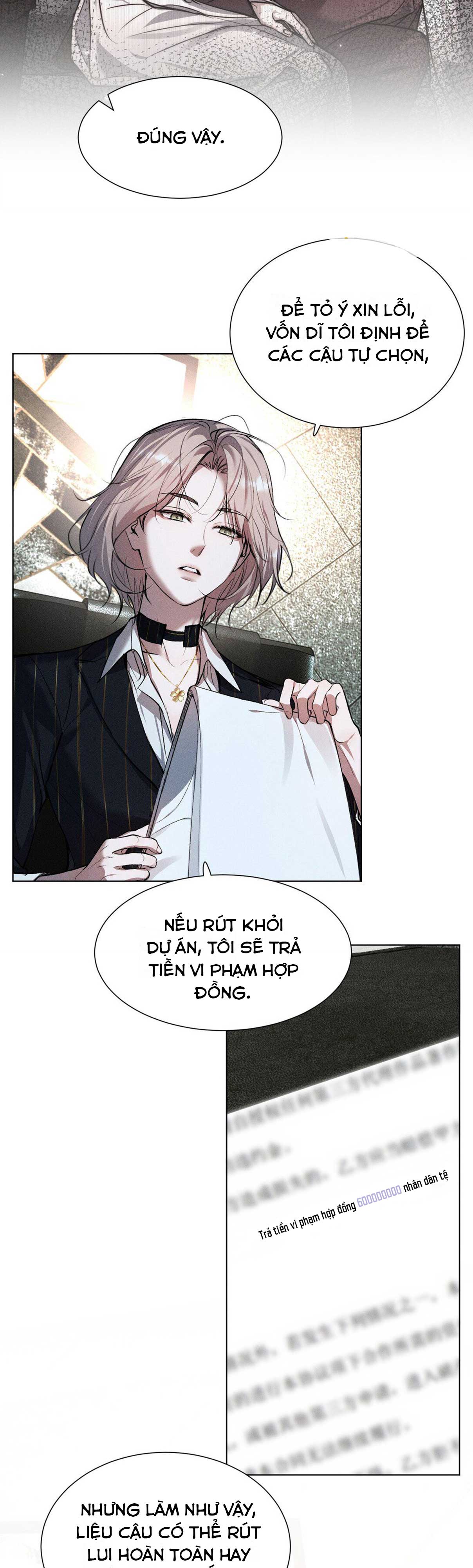 anh-de-cu-doi-lam-kim-chu-cua-toi-chap-41-3