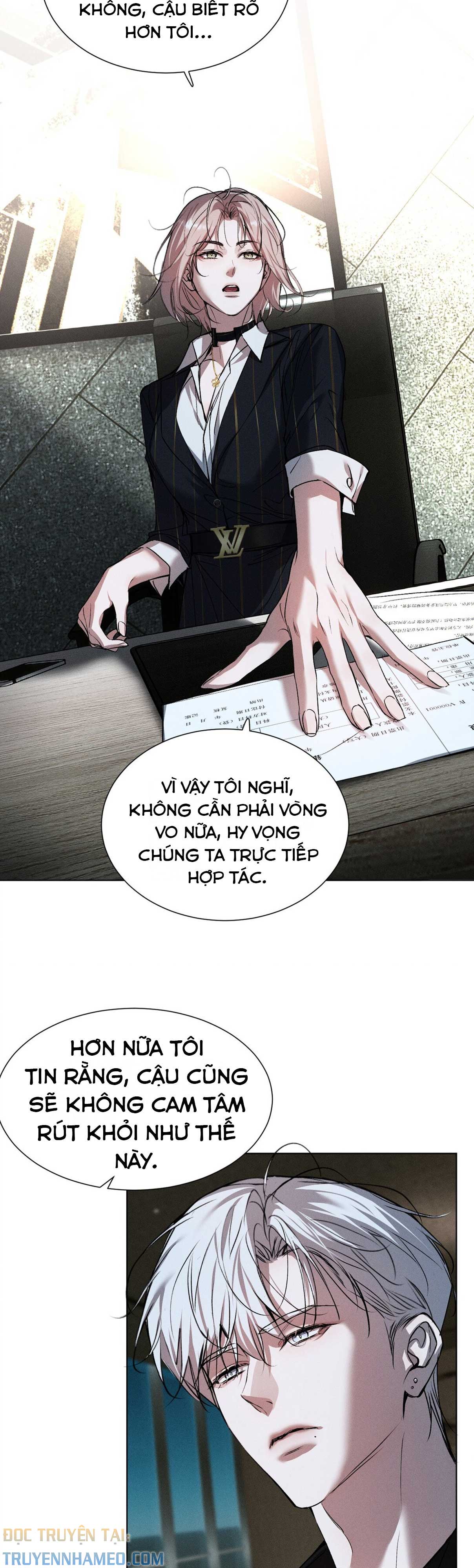 anh-de-cu-doi-lam-kim-chu-cua-toi-chap-41-4