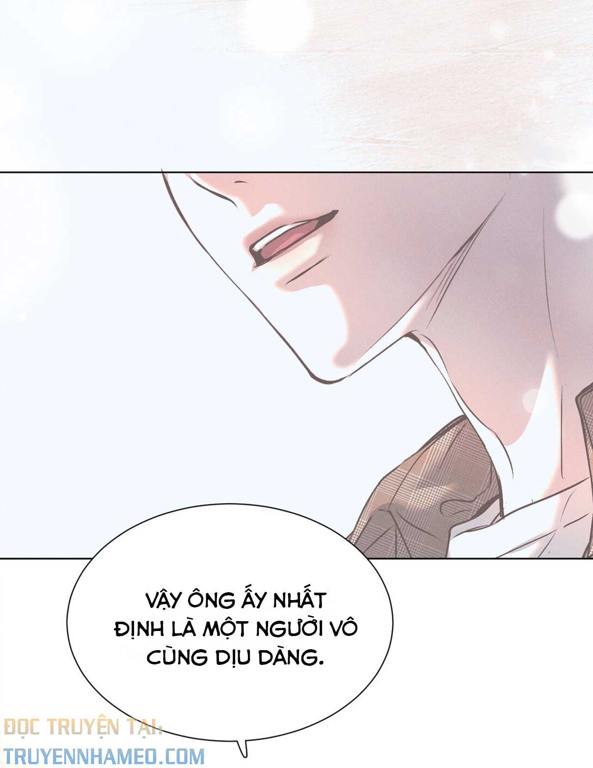 anh-de-cu-doi-lam-kim-chu-cua-toi-chap-41-7