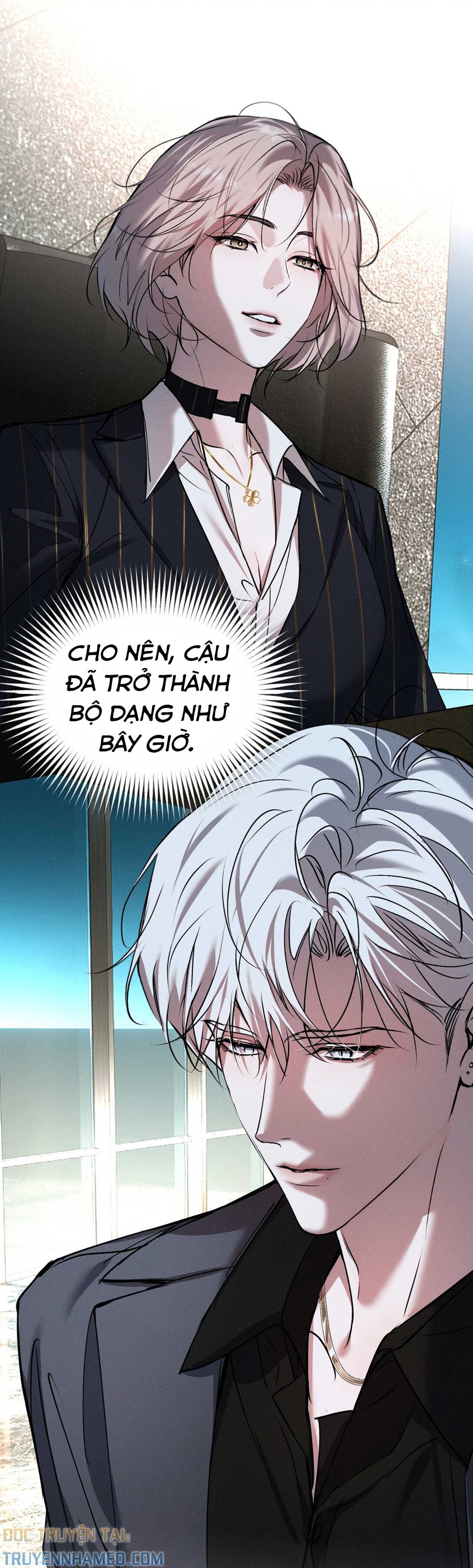 anh-de-cu-doi-lam-kim-chu-cua-toi-chap-41-8