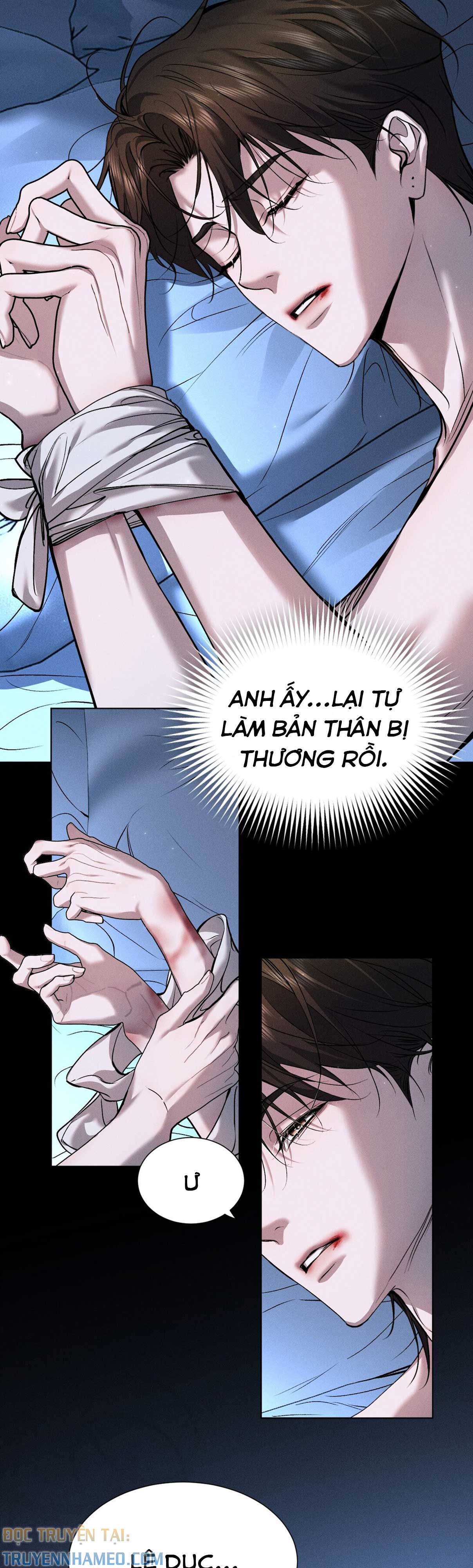 anh-de-cu-doi-lam-kim-chu-cua-toi-chap-41-11