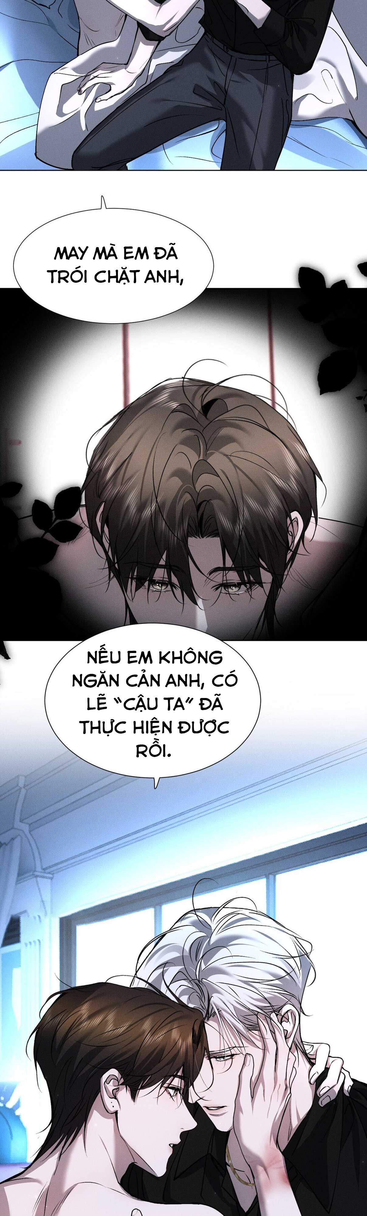 anh-de-cu-doi-lam-kim-chu-cua-toi-chap-41-13