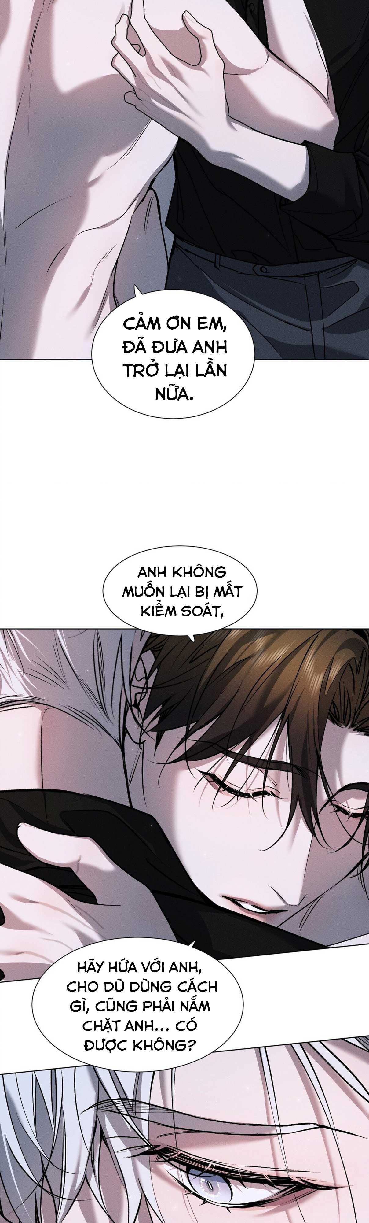 anh-de-cu-doi-lam-kim-chu-cua-toi-chap-41-14