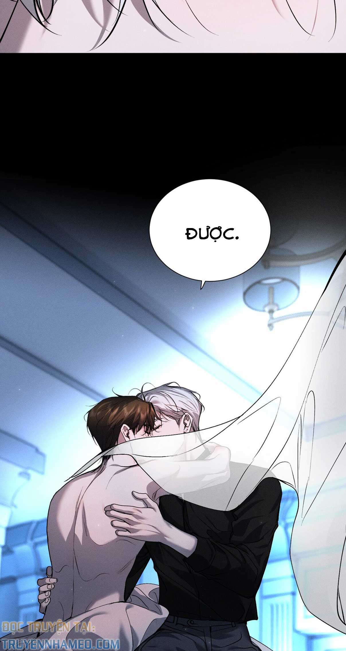 anh-de-cu-doi-lam-kim-chu-cua-toi-chap-41-15