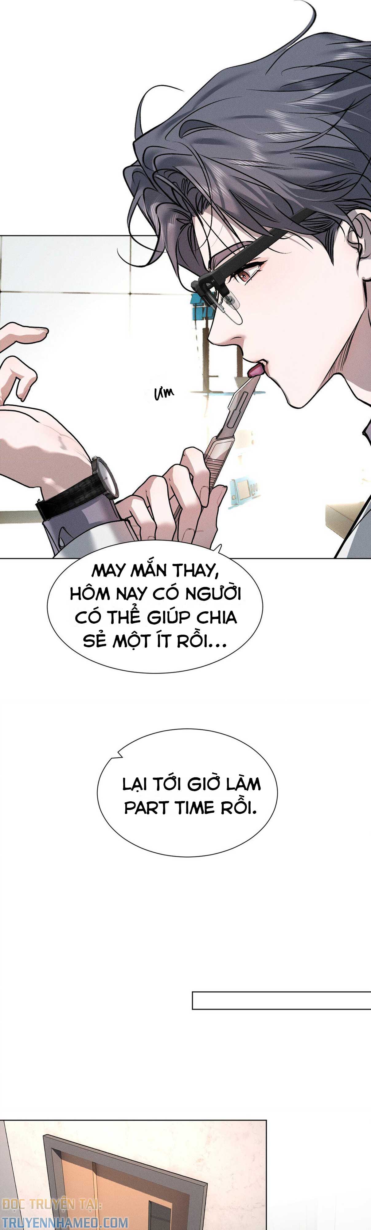 anh-de-cu-doi-lam-kim-chu-cua-toi-chap-41-21