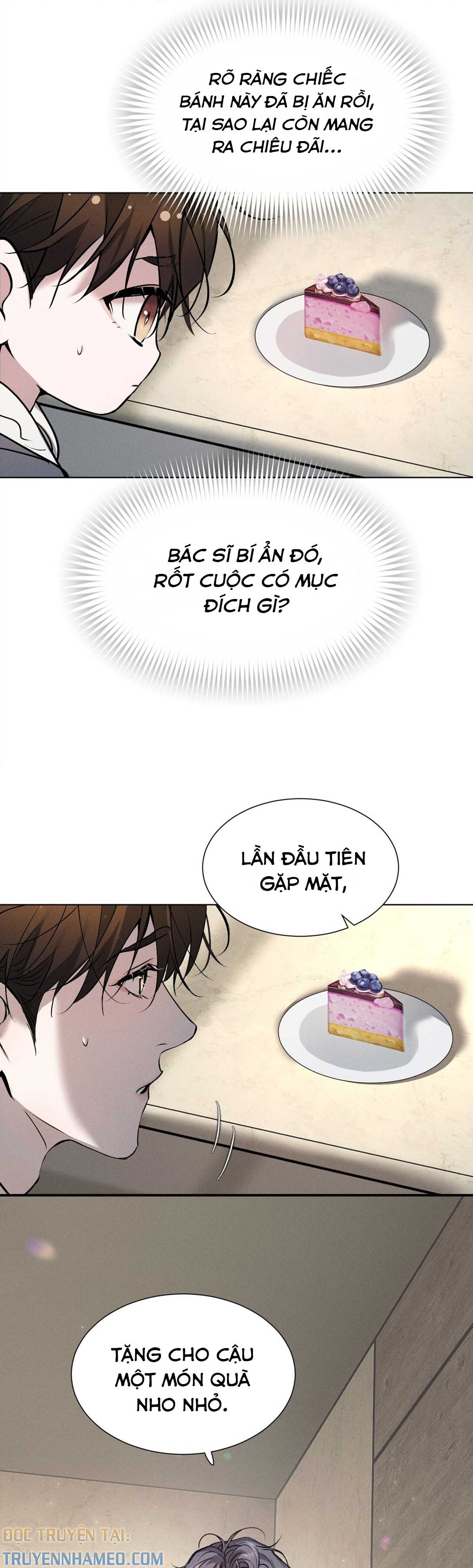 anh-de-cu-doi-lam-kim-chu-cua-toi-chap-41-23