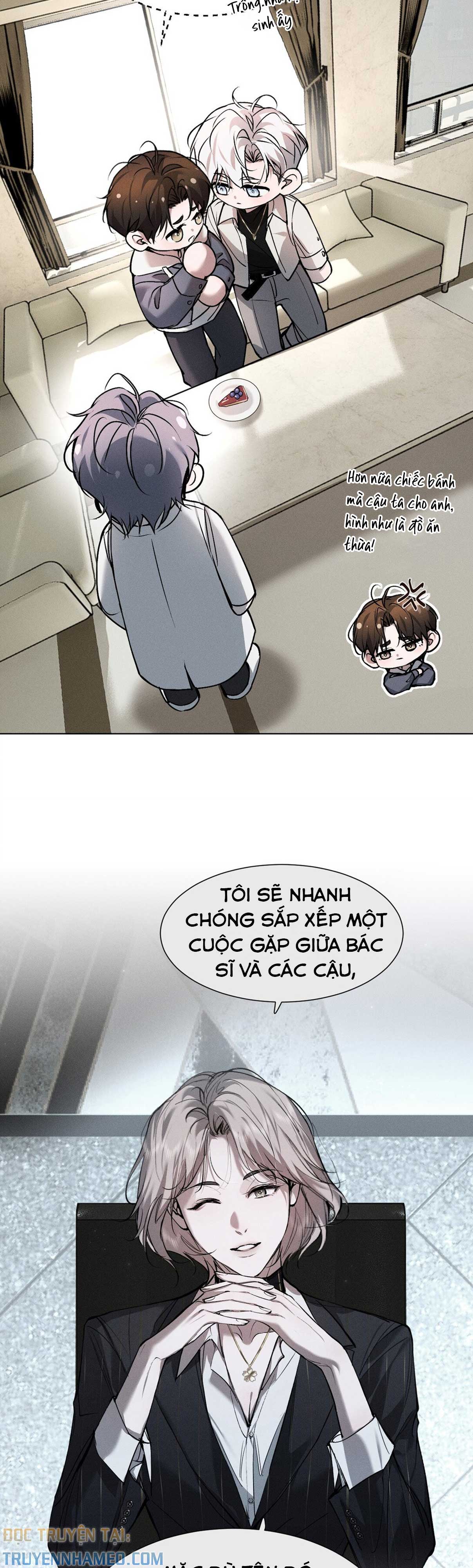 anh-de-cu-doi-lam-kim-chu-cua-toi-chap-41-25