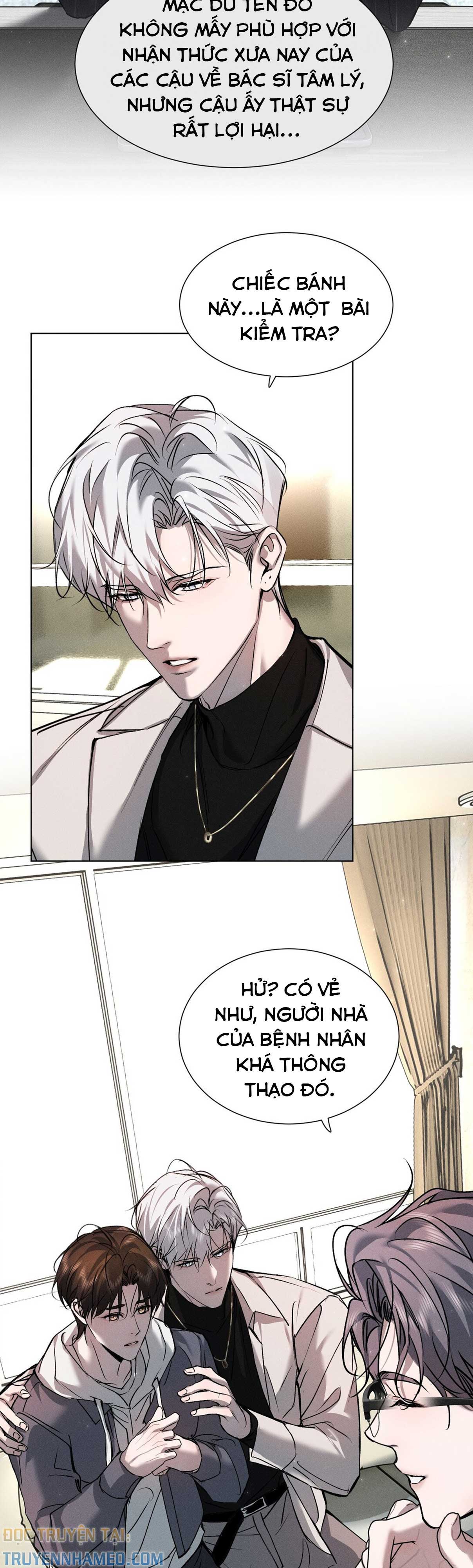 anh-de-cu-doi-lam-kim-chu-cua-toi-chap-41-26