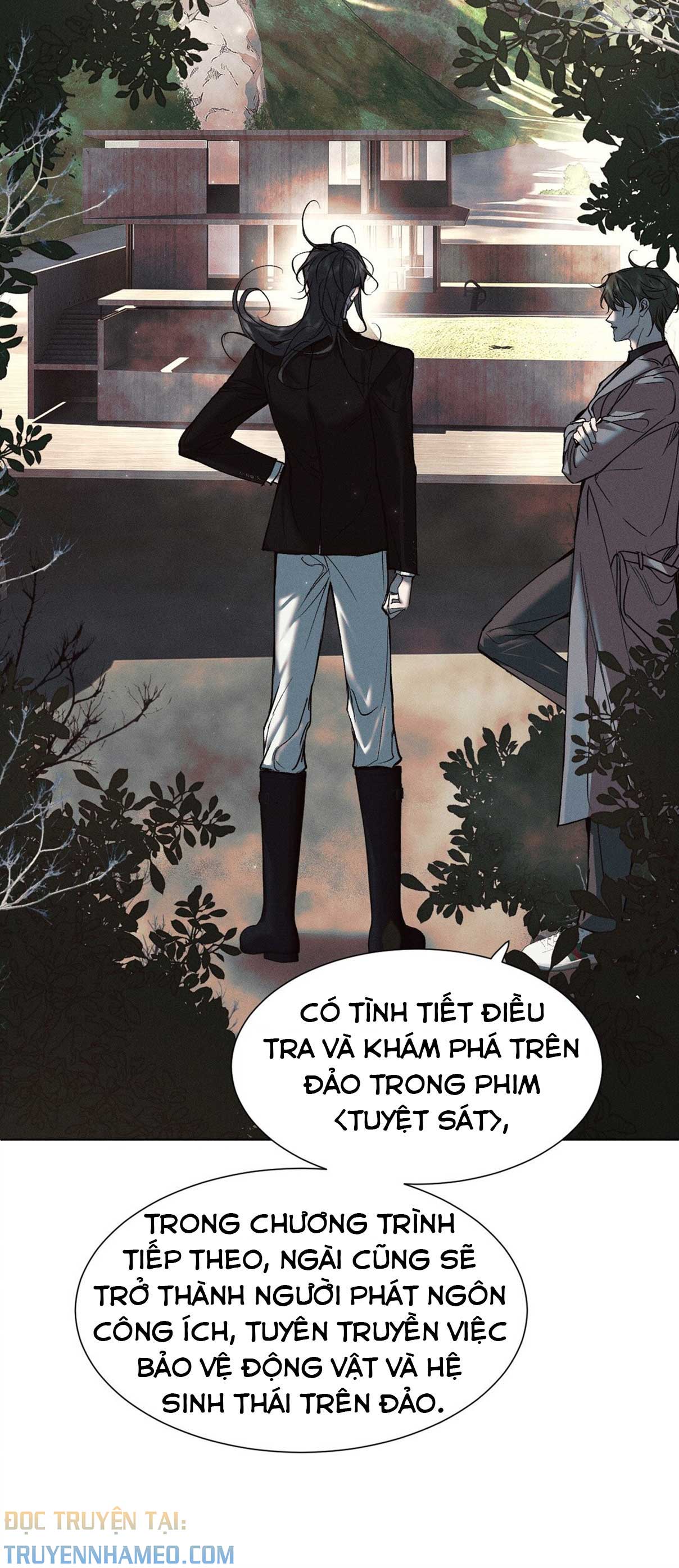 anh-de-cu-doi-lam-kim-chu-cua-toi-chap-41-30