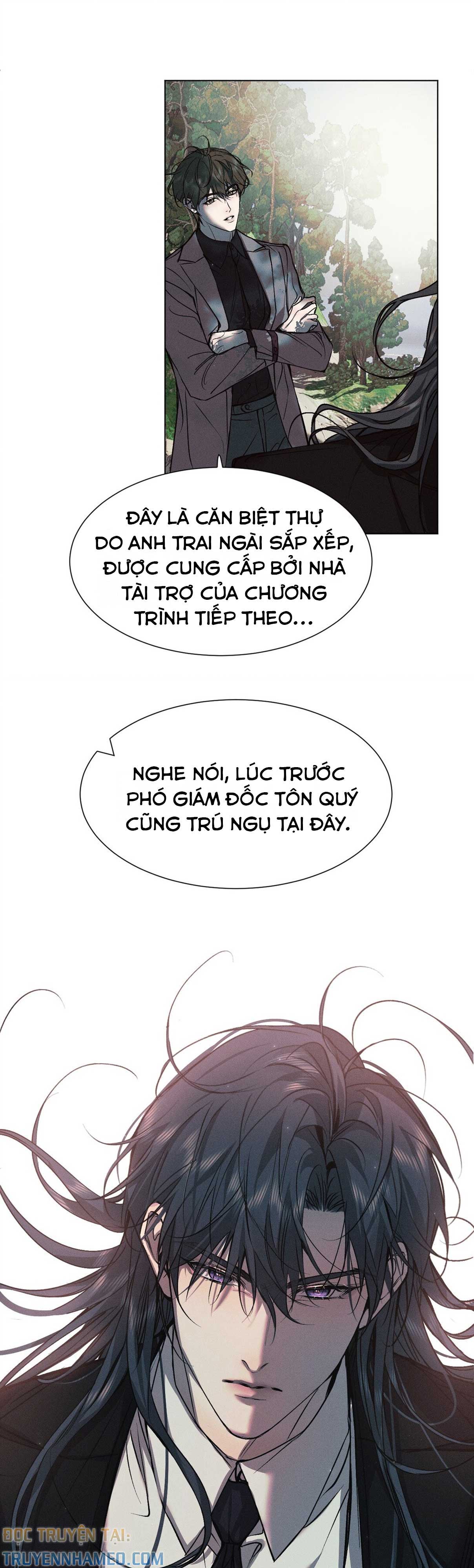 anh-de-cu-doi-lam-kim-chu-cua-toi-chap-41-31