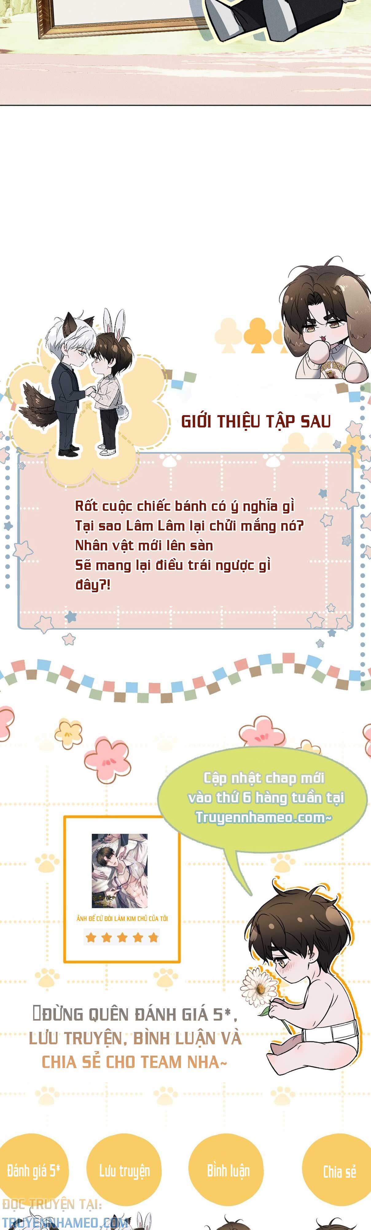 anh-de-cu-doi-lam-kim-chu-cua-toi-chap-41-36