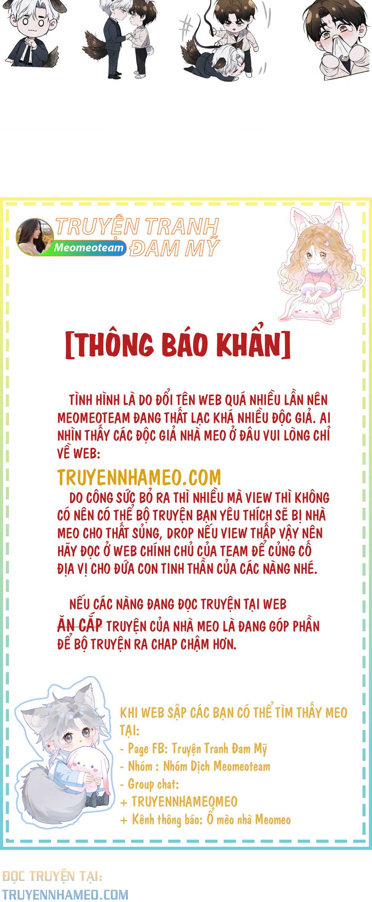 anh-de-cu-doi-lam-kim-chu-cua-toi-chap-41-37