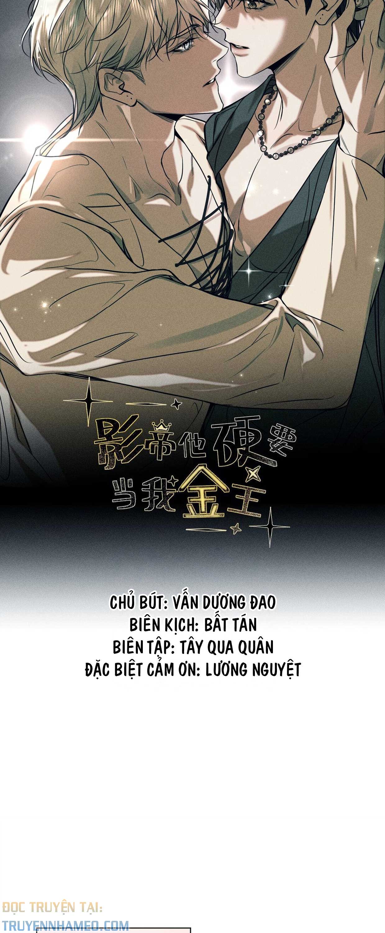 anh-de-cu-doi-lam-kim-chu-cua-toi-chap-42-1