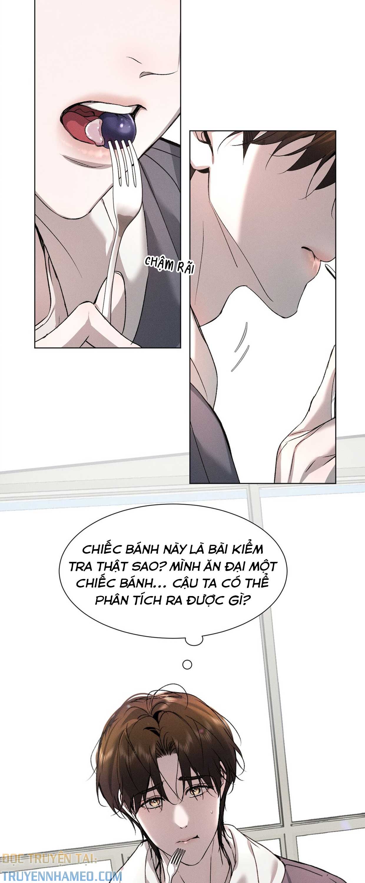 anh-de-cu-doi-lam-kim-chu-cua-toi-chap-42-2