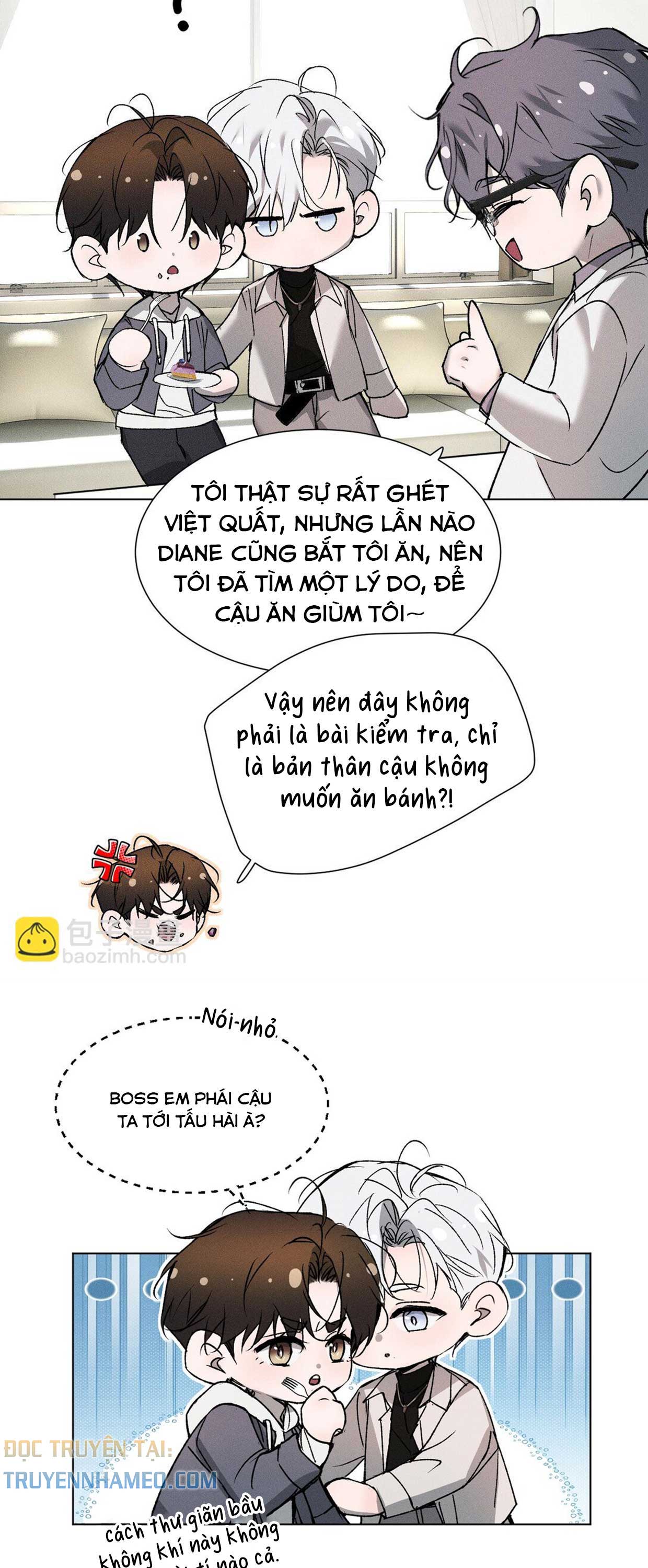 anh-de-cu-doi-lam-kim-chu-cua-toi-chap-42-4